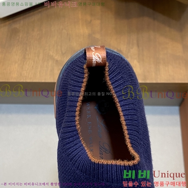 ���� ���ڷ� ��ġ�ڸ� ����Ŀ�� 1LP944802-4