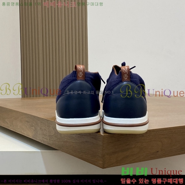 ���� ���ڷ� ��ġ�ڸ� ����Ŀ�� 1LP944802-4