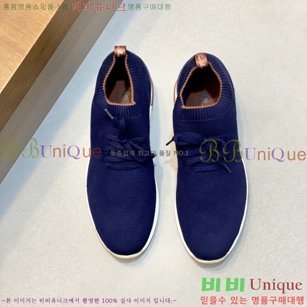 ���� ���ڷ� ��ġ�ڸ� ����Ŀ�� 1LP944802-4