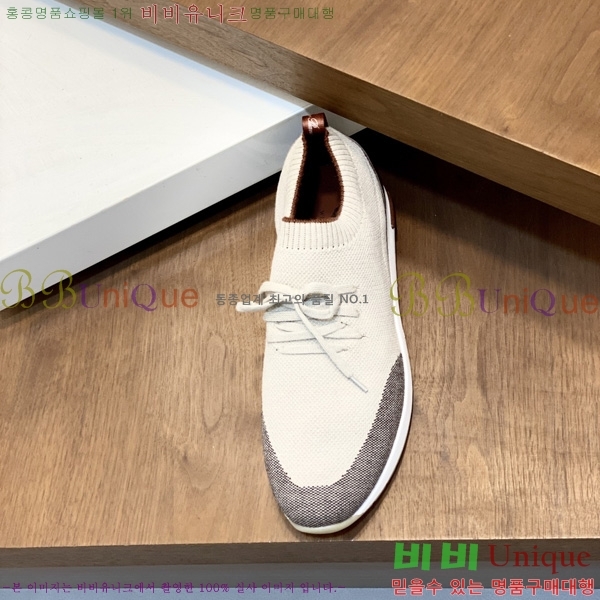 ���� ���ڷ� ��ġ�ڸ� ����Ŀ�� 1LP944802-2