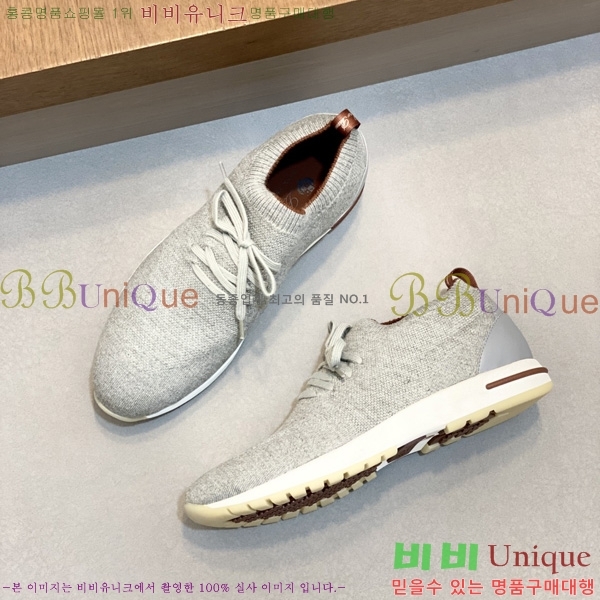 ���� ���ڷ� ��ġ�ڸ� ����Ŀ�� 1LP944802-1