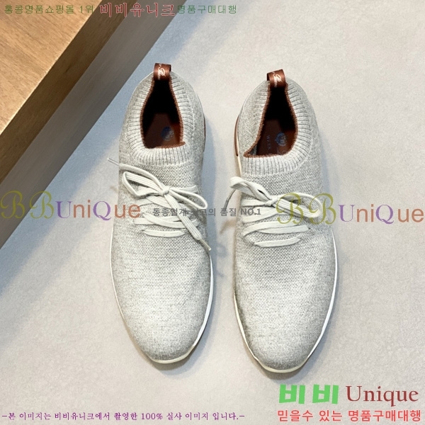 ���� ���ڷ� ��ġ�ڸ� ����Ŀ�� 1LP944802-1