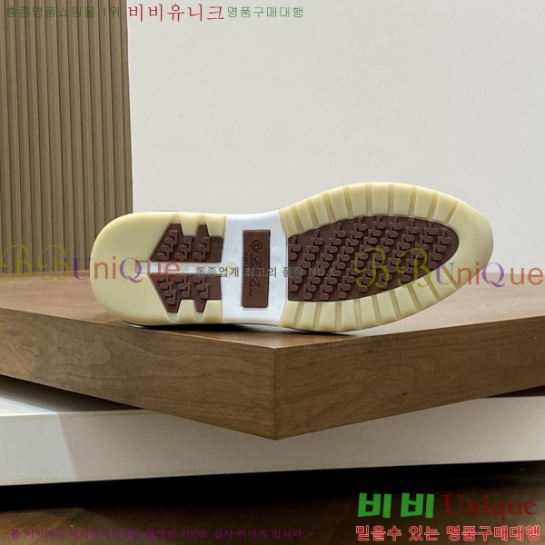���� ���ڷ� ��ġ�ڸ� ����Ŀ�� 1LP944802-1