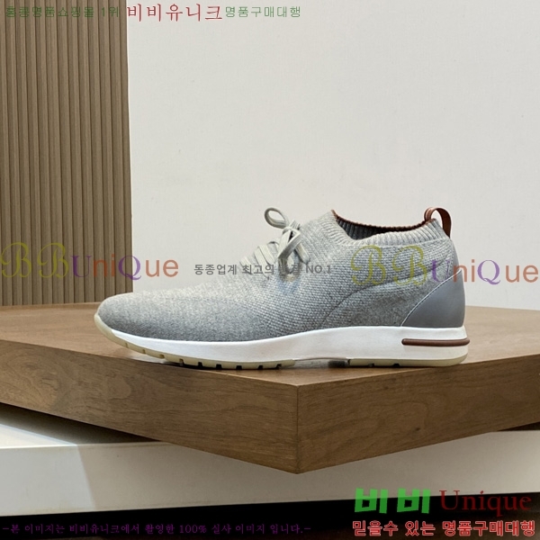 ���� ���ڷ� ��ġ�ڸ� ����Ŀ�� 1LP944802-1