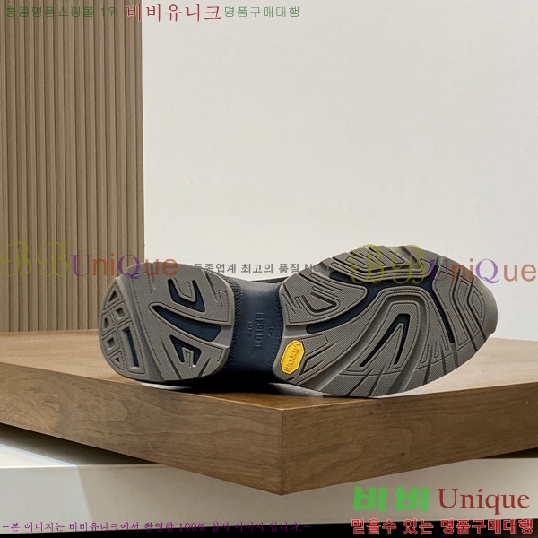 �ְ��� ����  ����Ƽ ����Ŀ�� BT582289-4