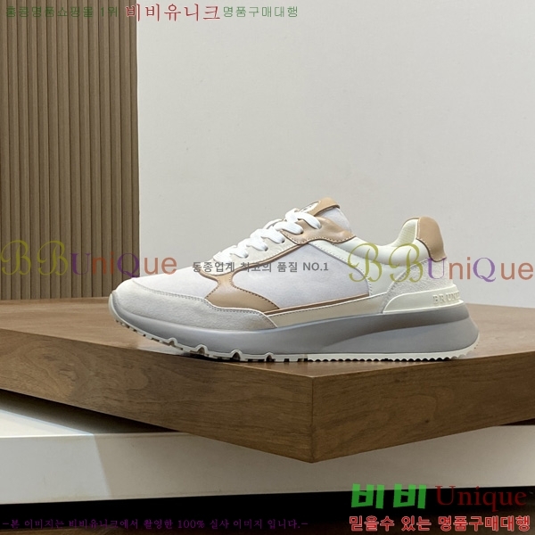 ���� ���ڷ� ��ġ�ڸ� ����Ŀ�� 3BC488003-12