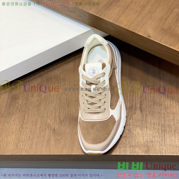 ���� ���ڷ� ��ġ�ڸ� ����Ŀ�� 3BC488003-11