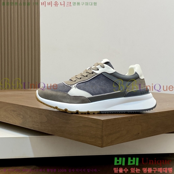 ���� ���ڷ� ��ġ�ڸ� ����Ŀ�� 3BC488003-9