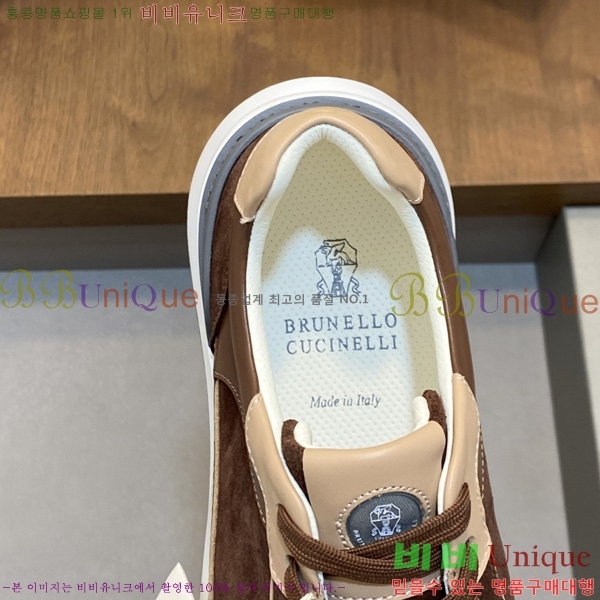 ���� ���ڷ� ��ġ�ڸ� ����Ŀ�� 3BC488003-7