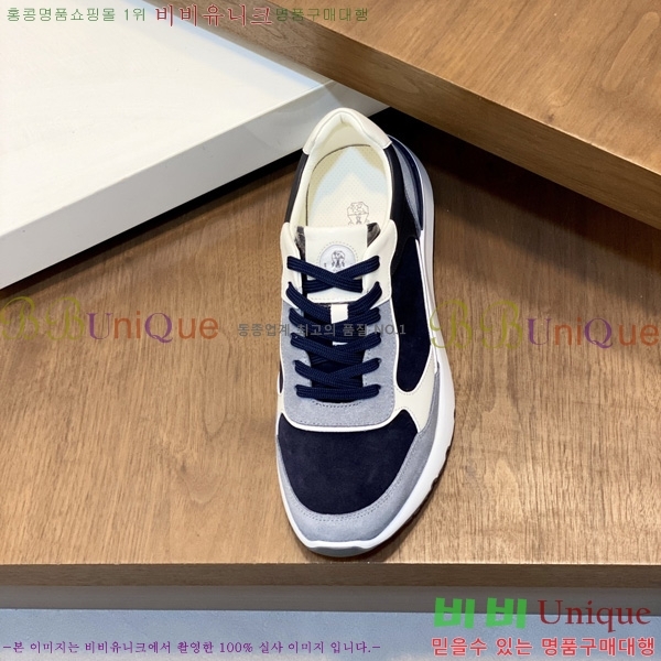 ���� ���ڷ� ��ġ�ڸ� ����Ŀ�� 3BC488003-6