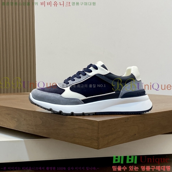 ���� ���ڷ� ��ġ�ڸ� ����Ŀ�� 3BC488003-6