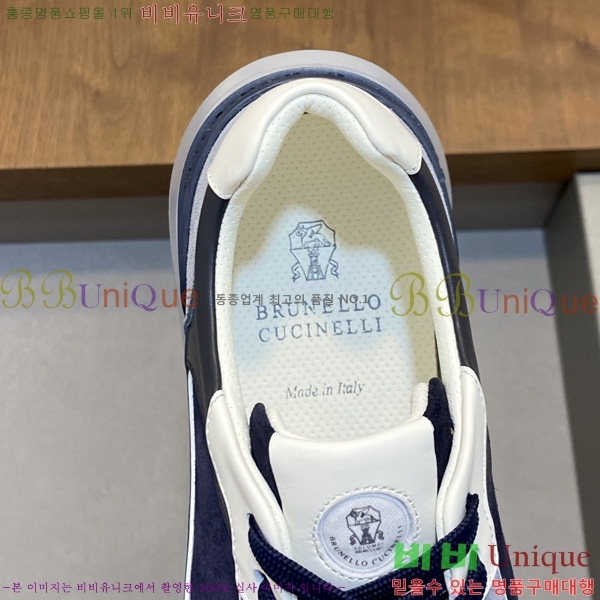 ���� ���ڷ� ��ġ�ڸ� ����Ŀ�� 3BC488003-3
