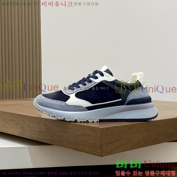���� ���ڷ� ��ġ�ڸ� ����Ŀ�� 3BC488003-3