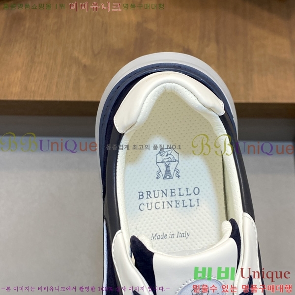 ���� ���ڷ� ��ġ�ڸ� ����Ŀ�� 3BC488003-2