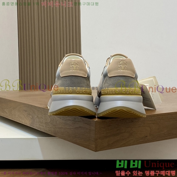 ���� ���ڷ� ��ġ�ڸ� ����Ŀ�� 3BC488003-1