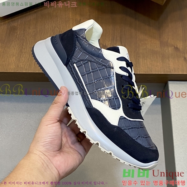 ���� ���ڷ� ��ġ�ڸ� ����Ŀ�� 3BC488003