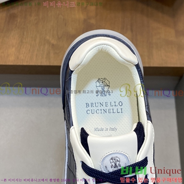 ���� ���ڷ� ��ġ�ڸ� ����Ŀ�� 3BC488003