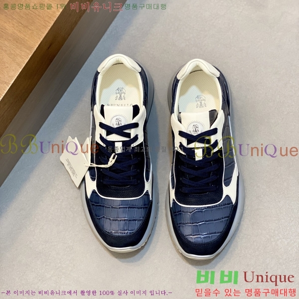 ���� ���ڷ� ��ġ�ڸ� ����Ŀ�� 3BC488003