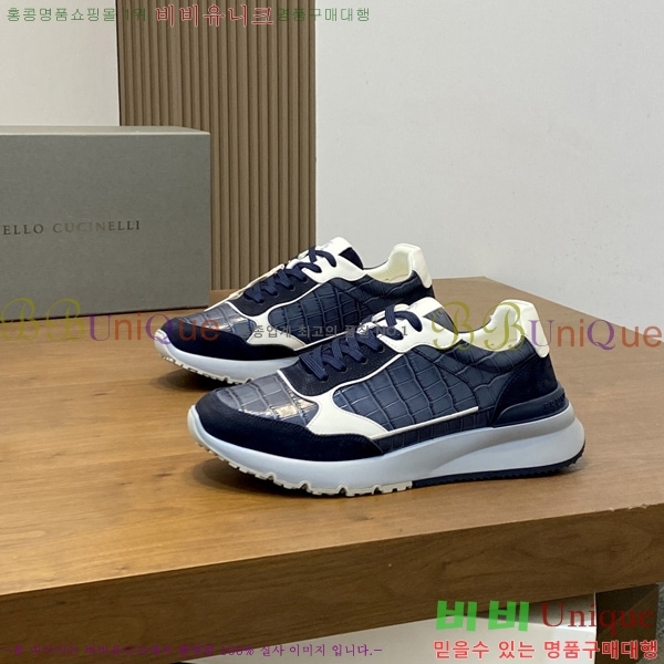���� ���ڷ� ��ġ�ڸ� ����Ŀ�� 3BC488003