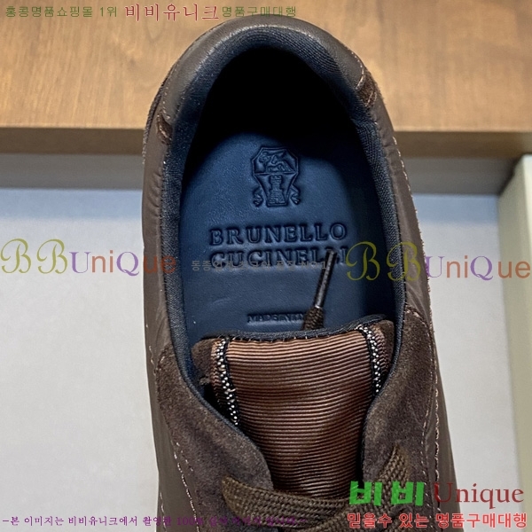 ���� ���ڷ� ��ġ�ڸ� ����Ŀ�� 3BC48860-5