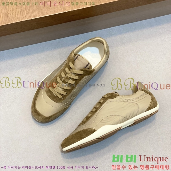 ���� ���ڷ� ��ġ�ڸ� ����Ŀ�� 3BC48860-2