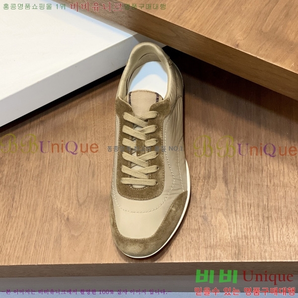 ���� ���ڷ� ��ġ�ڸ� ����Ŀ�� 3BC48860-2