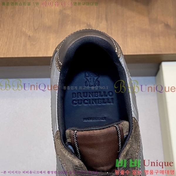 ���� ���ڷ� ��ġ�ڸ� ����Ŀ�� 3BC48860-1