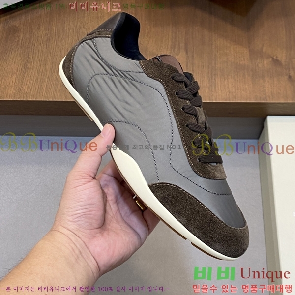 ���� ���ڷ� ��ġ�ڸ� ����Ŀ�� 3BC48860-1