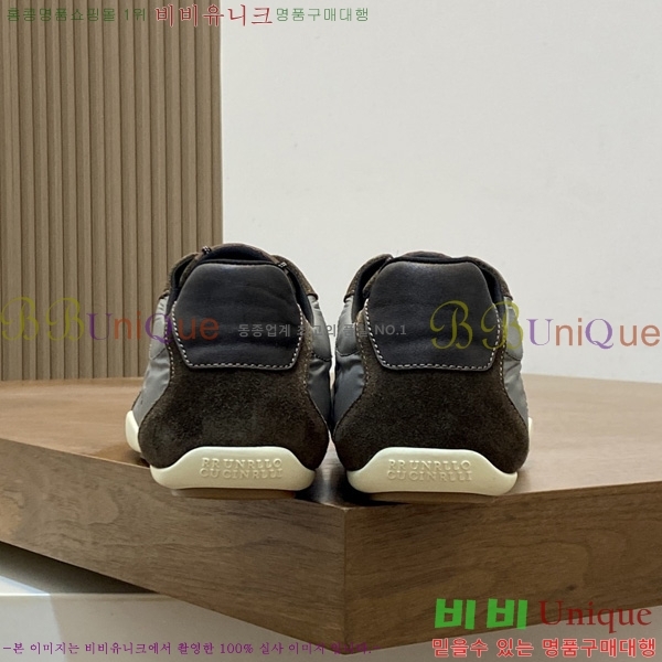 ���� ���ڷ� ��ġ�ڸ� ����Ŀ�� 3BC48860