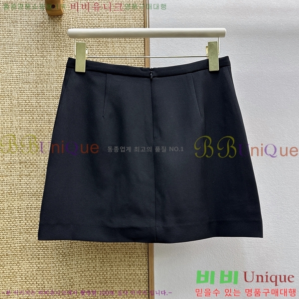 ���� ������ü ��Ʈ VER0346373-1
