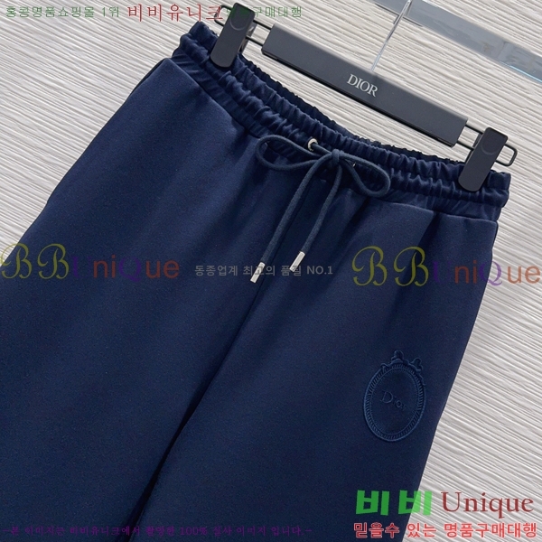 ���� ��� ��Ʈ DO5457632-7