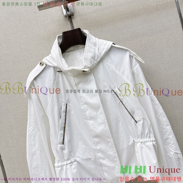 ���� ������ ��Ʈ BU6325064-7