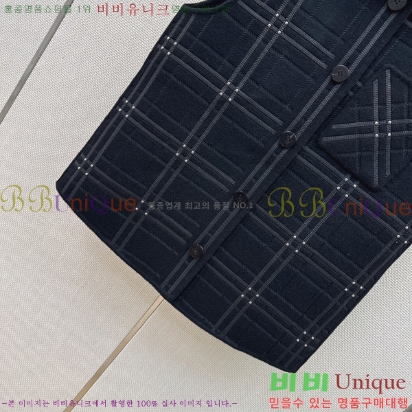 ���� �����޽� ���� HE456768332-1