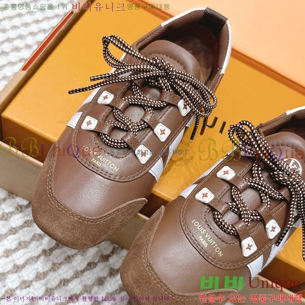 ���� ����*�� Sneakerina ����Ŀ�� 4LT20003-2