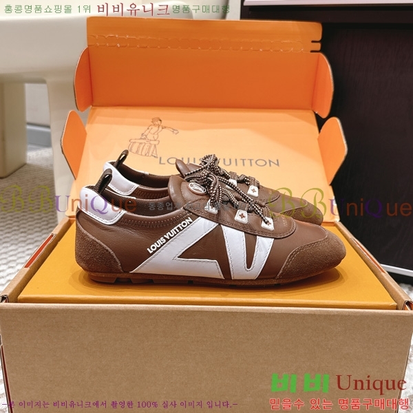 ���� ����*�� Sneakerina ����Ŀ�� 4LT20003-2
