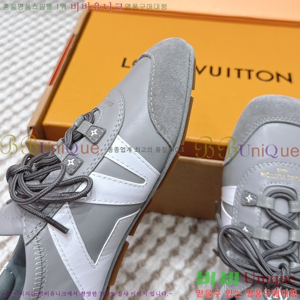 ���� ����*�� Sneakerina ����Ŀ�� 4LT20003