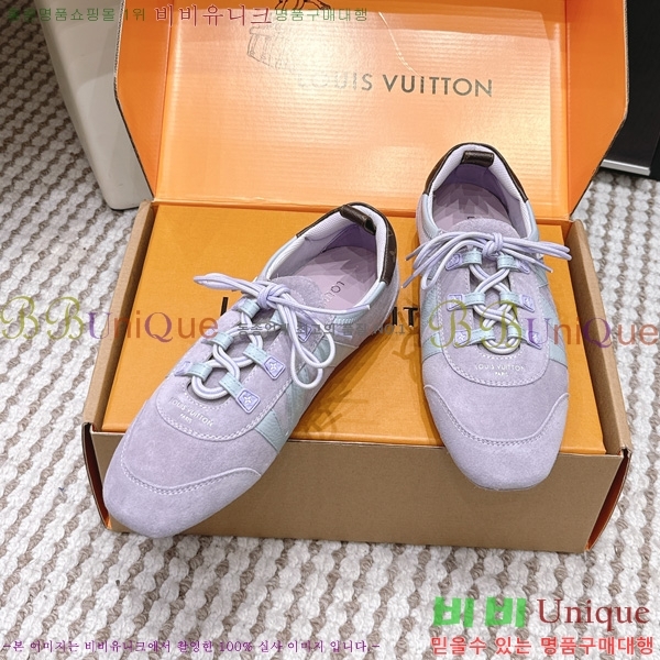 ���� ����*�� Sneakerina ����Ŀ�� 1LT889001-3