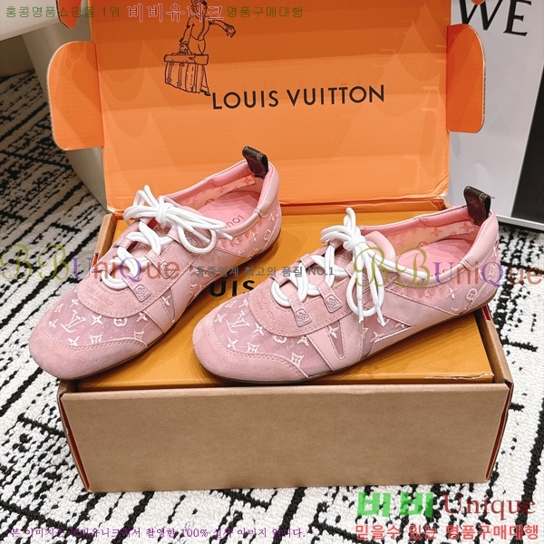 ���� ����*�� Sneakerina ����Ŀ�� 1LT8277702