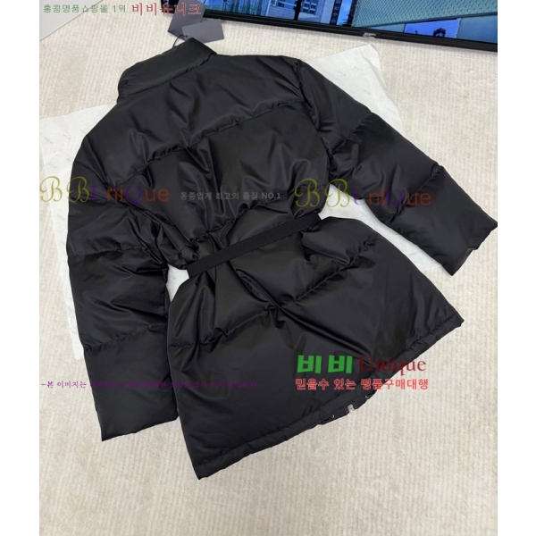 ���� ����� �����Ϸ� �ٿ� �е� 58PR269169-6