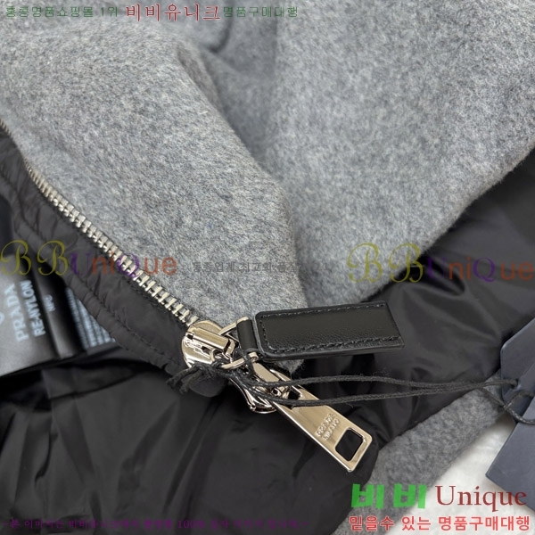 ���� ����� �ٿ� �е� 58PR269169-2