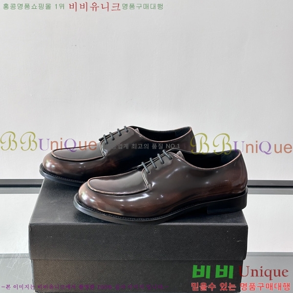  ���� ����� ĳ�־� ���� PA644801-2