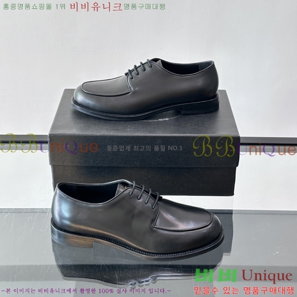  ���� ����� ĳ�־� ���� PA644801
