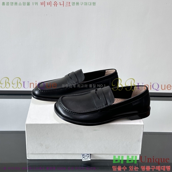  ���� �ο��� ĳ�־� ���� LE611108