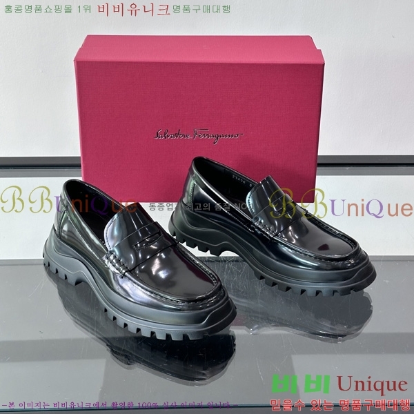  ���� �䷹*�� ĳ�־� ���� FE3688512-3