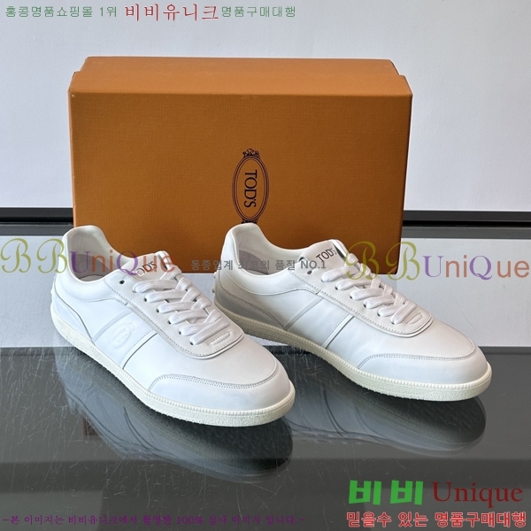 �ְ��� ���� ���� ����Ŀ�� TS588709-17