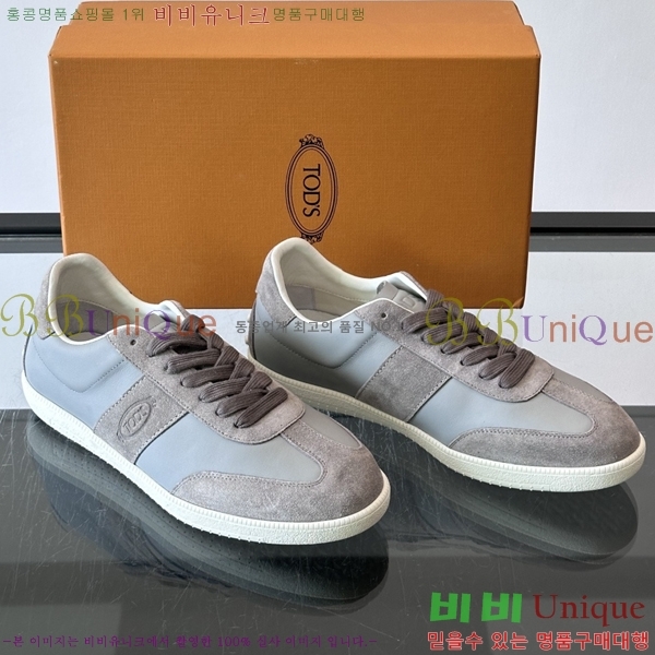 �ְ��� ���� ���� ����Ŀ�� TS588709-11