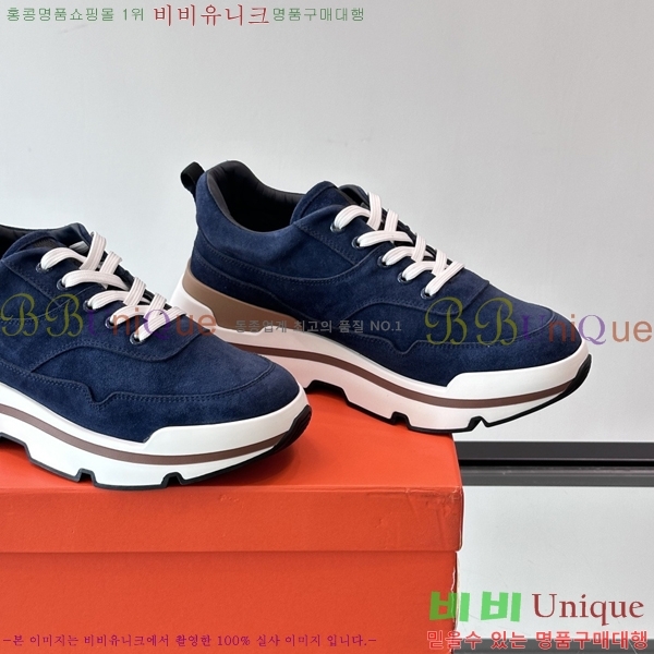 �ְ��� ���� �����޽� ����Ŀ�� HE9113360-10