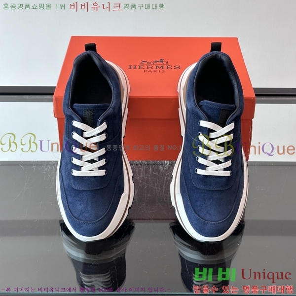 �ְ��� ���� �����޽� ����Ŀ�� HE9113360-10
