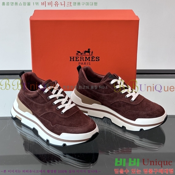 �ְ��� ���� �����޽� ����Ŀ�� HE9113360-5