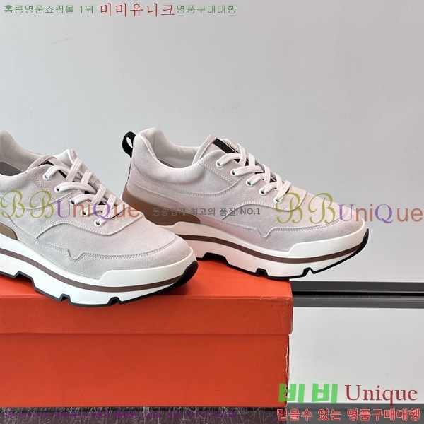 �ְ��� ���� �����޽� ����Ŀ�� HE9113360-6